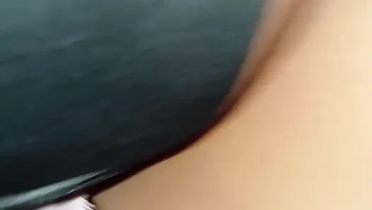 Apon bhabhi ke Khara Kore chode Dilam