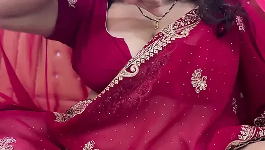 Tumhe Jo mene dekha part 2