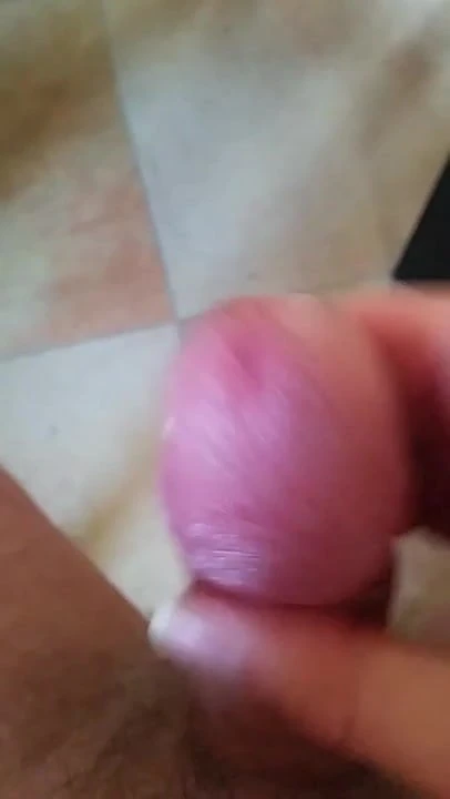 Ich komme - I cum