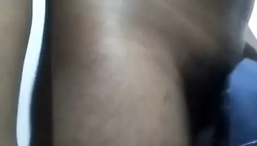 121