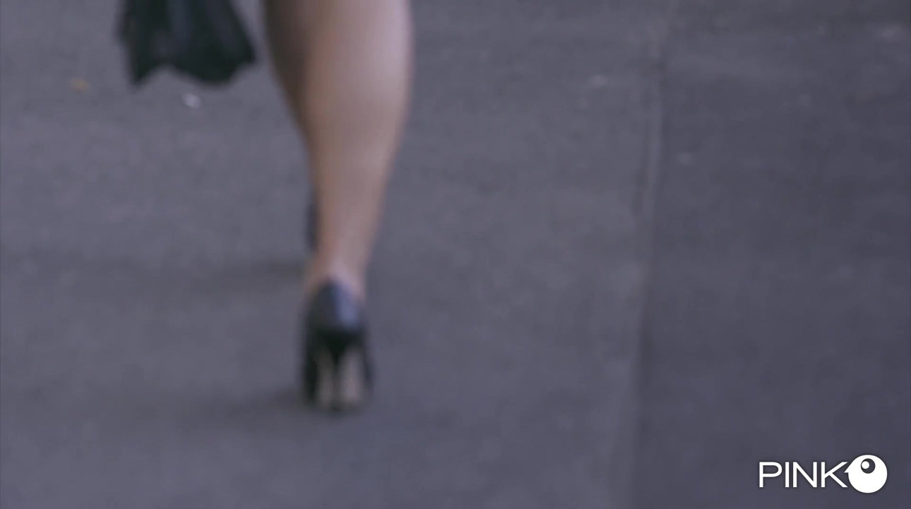 5月タイ、チンポをしゃぶってクリスチャン・クレイに犯されるイタリア人アジア人