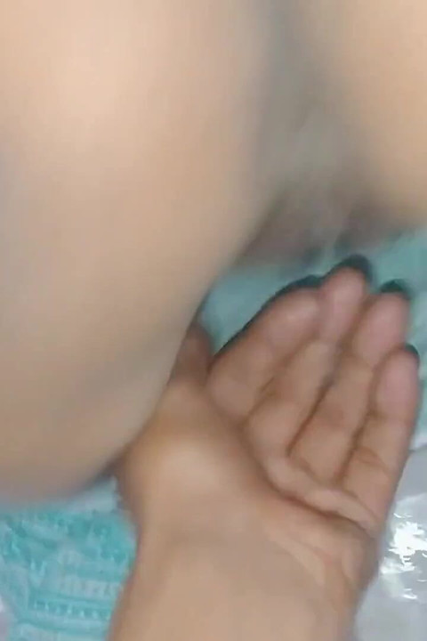 Desi hot wife's desi fuck