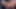 kız fışkırtma ile ohmibod üzerinde web kamerası