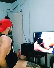 el amigazo