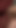Muhteşem an "İngiliz amatör çift genç denemek ev yapımı porno"