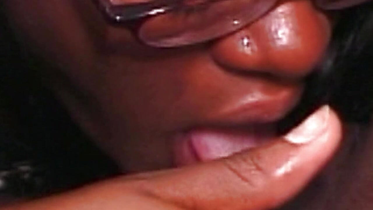 dunkle Lust verliert jede Kontrolle wenn Lust alles