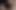 Secretdreamsfuta 淫乱痴女との激しい 3P: ディープ スロート、ハードコア セックス、精液まみれのホット ケツ