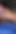 Black Cock Cumshot