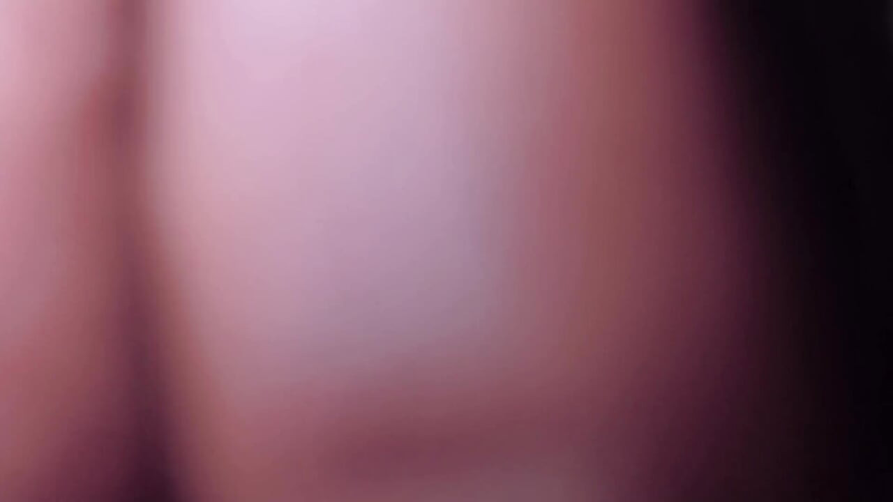 18-letnia dziewczyna po raz pierwszy anal próbuje pełnego wideo