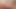 18yo Japanese Petite Loves Step Daddy's Dick