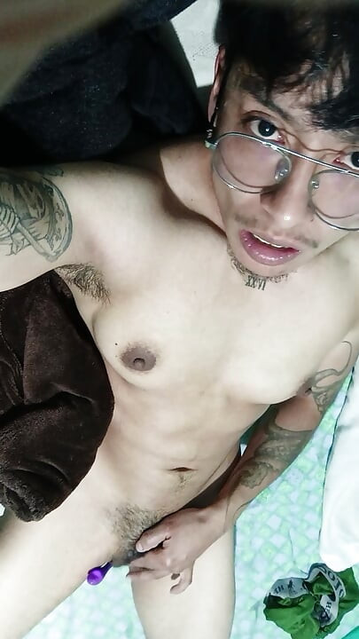 Pussy hot hot