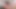 German Stepmom Has Sex With Her Stepdaughter