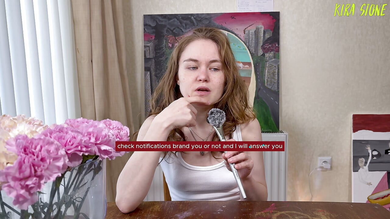 Contraception Cocs, Iuds, Suppositories, Implants, Etc