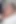 Momshoot - azgın orta yaşlı seksi kadın kendileri için yatak odası varken sevgilisiyle her son parçanın tadını çıkarıyor