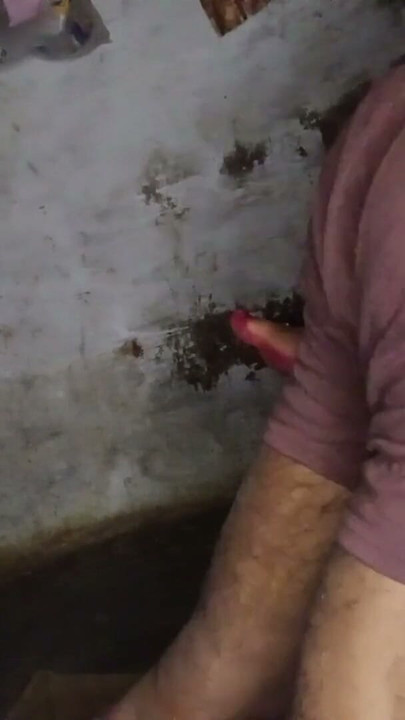 Indian Bhabhi Ki Kudai Desi Bhabhi Ki Kudai Hot Bhabhi MMS Video | Clip 2