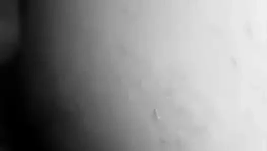 Perské lízání kundičky