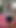 OnlyFanscome'da merhaba deyişiyle daha hızlı cevap veriyorum