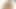 Mia Malkova dirty talk and double facial