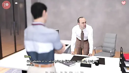 Not Too Refined - Episode 5
