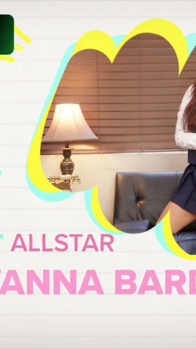 Last Week On TeamSkeet: July 31, 2023 - August 06, 2023 Trailer Compilation | Clip 1