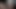 Bald mature dude fucks dark-haired young chick with pale-skinned natural body
