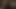 Selina Kyle Anal Creampied in Public Street (4K Animation with Sound)