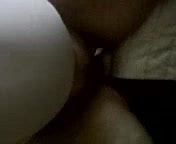 granny with dildo