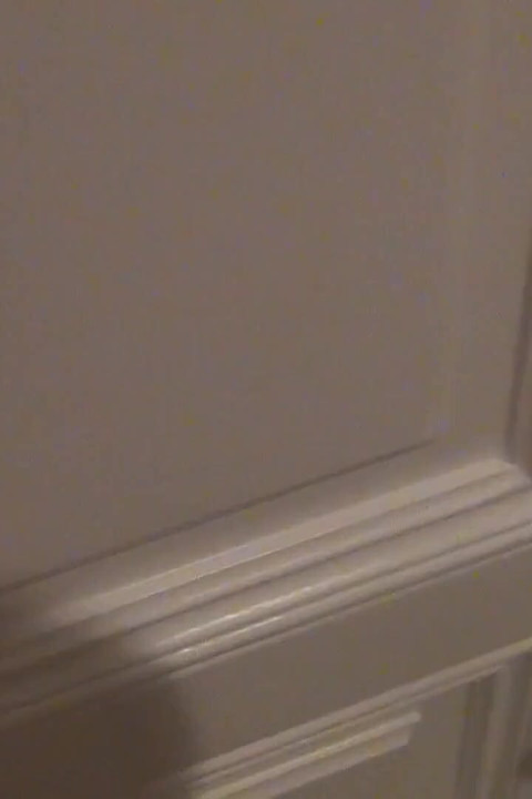 Tom'un ciddi sonuçlarıyla eyleme geçmesini mi izliyorsunuz?