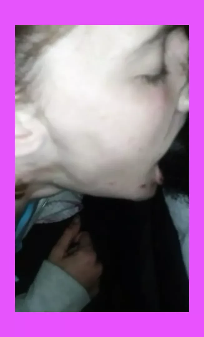 Thot Crazy Deep Throat