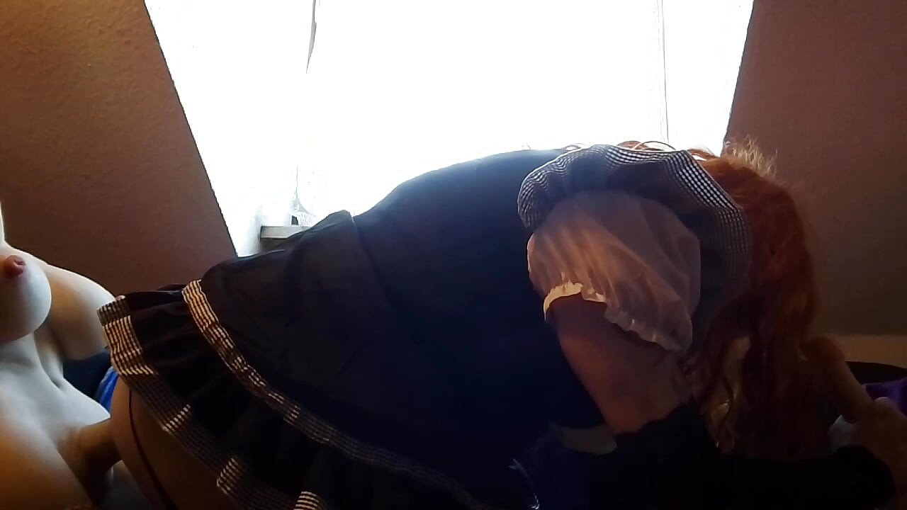 Dildo Got