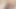 Lazy Soba Hot 3d Sex Hentai Compilation -156