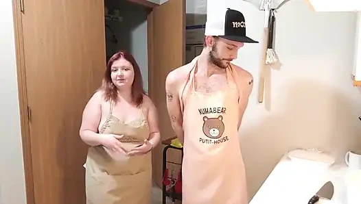 Sinspice'in döl baharatlı mutfağı 1 yellowsquash