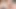 Squirting Influencer Teen Almost Caught In Parents Bathroom
