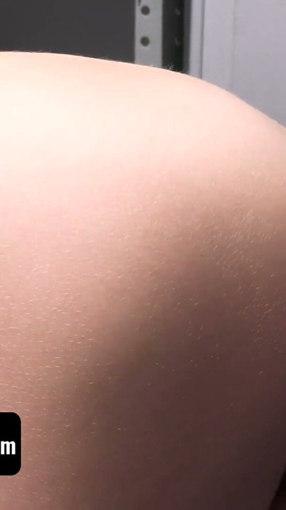 Hot Chicks Always Think They Can Get Away With Everything Just By Showing Off Their Perfect Bodies | Clip 1