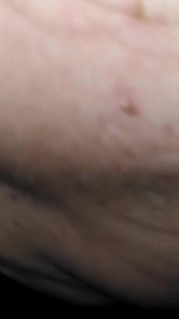 Detik tidak dapat dilupakan dari "suka menghisap saya dan melakukan video kompilasi wanita seksi sebenar yang sangat indah"