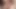 Yaramaz Asyalı hemşire Ui Kinari, süper seksi Asyalı bir kadına kavurucu bir oral iş sunuyor.