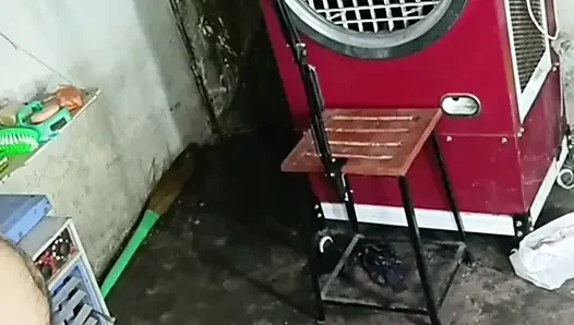 Ngentot pantat gaya doggy dengan ganas di ngentot anal audio hindi, ngentot pantat