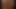 Ava Devine teaser 5