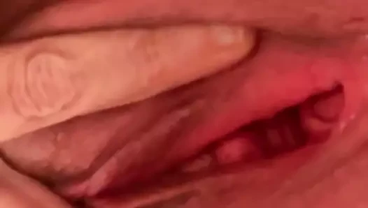 Part One Honeyflerluv Aka Honeyfleur. Enjoy! Xxxo