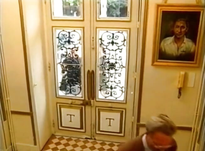 Maksimum Sapkı - Şehvetin Sınırlarına Kadar