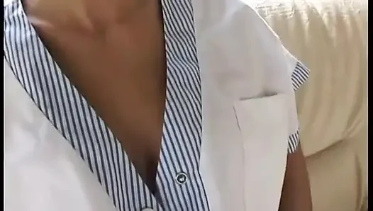 Solaryumda görülecek çok şey var