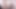 POV Cumshot - I Pleased My Furious Boss with a Sloppy Blowjob and Rode His Big Cock Until He Came in My Mouth