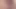 Vibrator on tiny cock and squirting