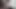 Curious Goddess licking her armpits getting spit on her face watching her suck my dick fucking her hairy pussy pounding her dick