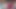 Lizzyyum VR February 2025 Fantasy Clit Boobs Pussy Dilating Bathing just edging #198