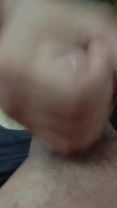 Emotional moment from "My Buddy's Thick, Hard Cock Feels So Good in My Mouth I Can't Get Enough of It"
