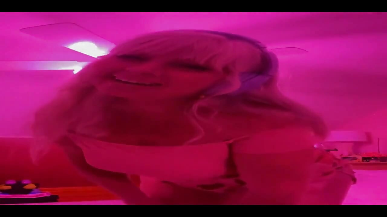 Dulces sueños húmedos