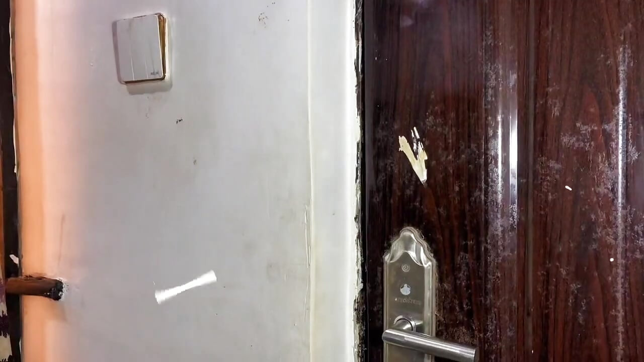 Αφρικανικό καλύτερο νεανικό σεξ