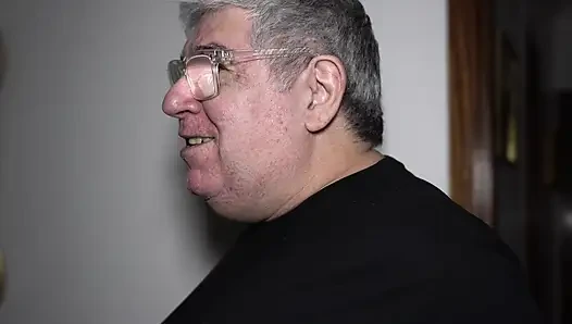 Lynn Scream vergisst, dass ich ihr Ehemann bin, und ist süchtig nach der Vortrag Nicoph Cuckold Real