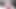 BTS interview with Summer Rayne